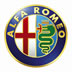 Money4yourMotors.com: Alfa Romeo Reviews