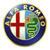 Alfa Romeo Car Reviews