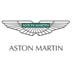 Money4yourMotors.com: Aston Martin Reviews