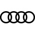 Money4yourMotors.com: Audi Reviews