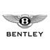 Money4yourMotors.com: Bentley Reviews