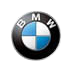 BMW Car Reviews