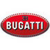Money4yourMotors.com: Bugatti Reviews