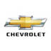 Money4yourMotors.com: Chevrolet Reviews
