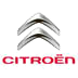 Citroen Car Reviews