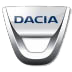 Dacia Car Reviews