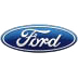 Ford Car Reviews