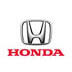 Money4yourMotors.com: Honda Reviews