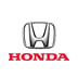 Honda Car Reviews