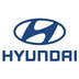 Money4yourMotors.com: Hyundai Reviews