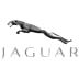 Jaguar Reviews