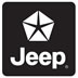 Money4yourMotors.com: Jeep Reviews