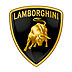 Money4yourMotors.com: Lamborghini Reviews