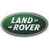Money4yourMotors.com: Land Rover Reviews