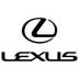 Money4yourMotors.com: Lexus Reviews