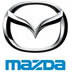 Money4yourMotors.com: Mazda Reviews