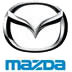 Mazda Reviews