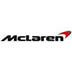Money4yourMotors.com: McLaren Reviews