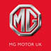 Money4yourMotors.com: MG Reviews