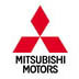 Money4yourMotors.com: Mitsubishi Reviews