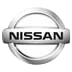 Nissan Reviews