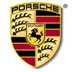 Money4yourMotors.com: Porsche Reviews