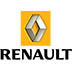 Money4yourMotors.com: Renault Reviews