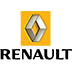 Renault Reviews