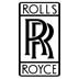 Money4yourMotors.com: Rolls Royce Reviews