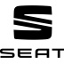 Money4yourMotors.com: Seat Reviews