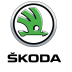 Skoda Reviews
