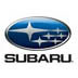 Money4yourMotors.com: Subaru Reviews