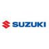 Money4yourMotors.com: Suzuki Reviews
