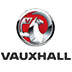 Vauxhall Reviews