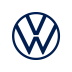 Money4yourMotors.com: Volkswagen Reviews
