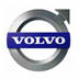 Money4yourMotors.com: Volvo Reviews