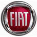 Money4yourMotors.com: Fiat Van Reviews