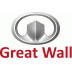 Money4yourMotors.com: Great Wall Van Reviews