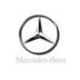 Money4yourMotors.com: Mercedes Van Reviews
