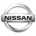 Money4yourMotors.com: Nissan Van Reviews