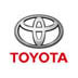 Money4yourMotors.com: Toyota Van Reviews