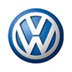 Money4yourMotors.com: Volkswagen Van Reviews